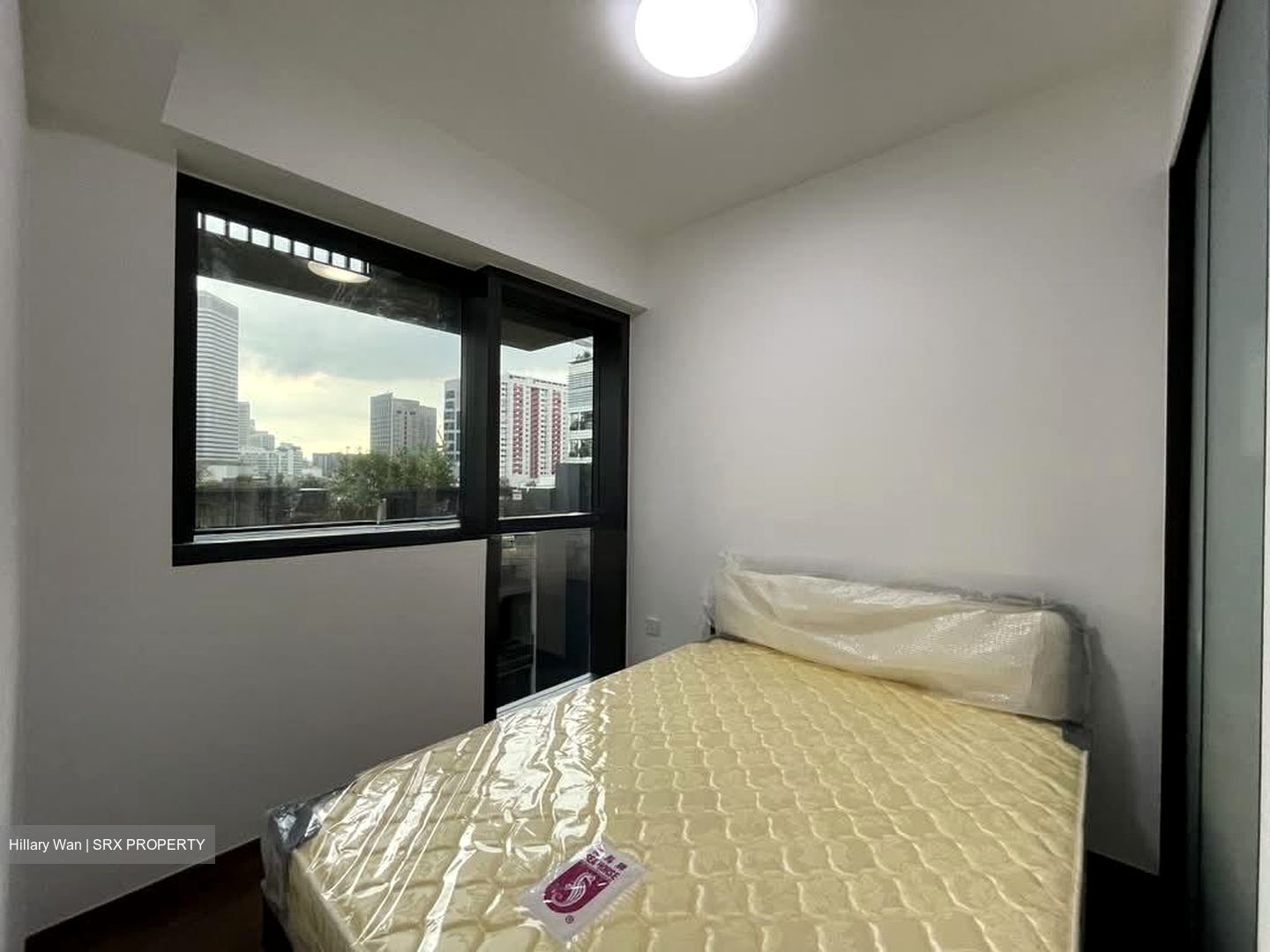 The M (D7), Apartment #571866481